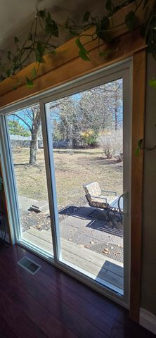 307 Channel Road, Albert Lea, MN 56007