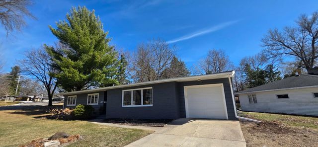 307 Channel Road, Albert Lea, MN 56007