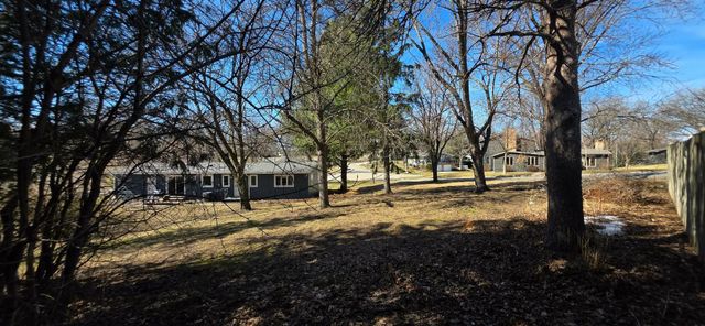 307 Channel Road, Albert Lea, MN 56007