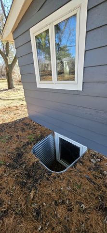 307 Channel Road, Albert Lea, MN 56007