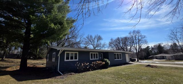 307 Channel Road, Albert Lea, MN 56007