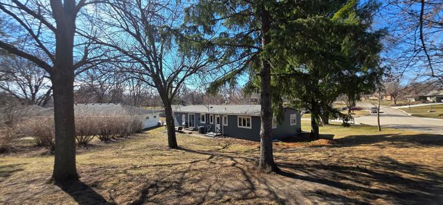 307 Channel Road, Albert Lea, MN 56007