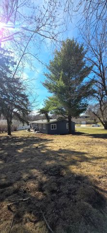 307 Channel Road, Albert Lea, MN 56007
