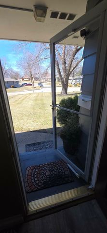 307 Channel Road, Albert Lea, MN 56007