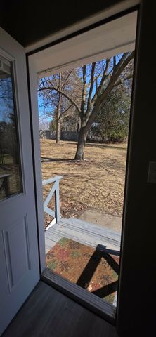 307 Channel Road, Albert Lea, MN 56007