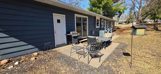 307 Channel Road, Albert Lea, MN 56007