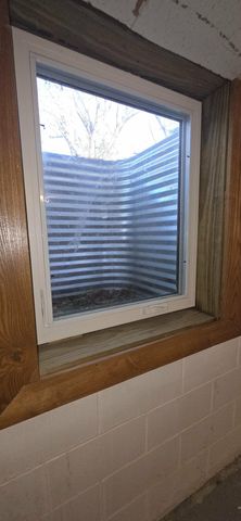 307 Channel Road, Albert Lea, MN 56007