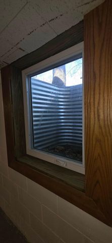 307 Channel Road, Albert Lea, MN 56007