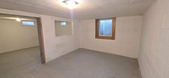 307 Channel Road, Albert Lea, MN 56007