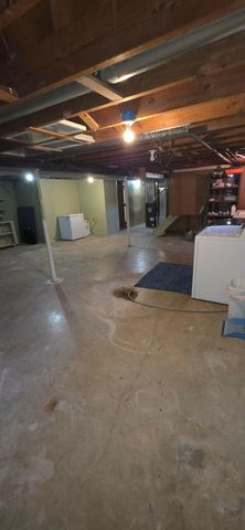 307 Channel Road, Albert Lea, MN 56007