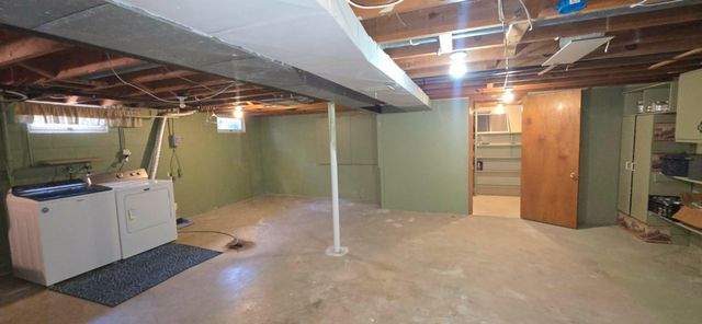 307 Channel Road, Albert Lea, MN 56007