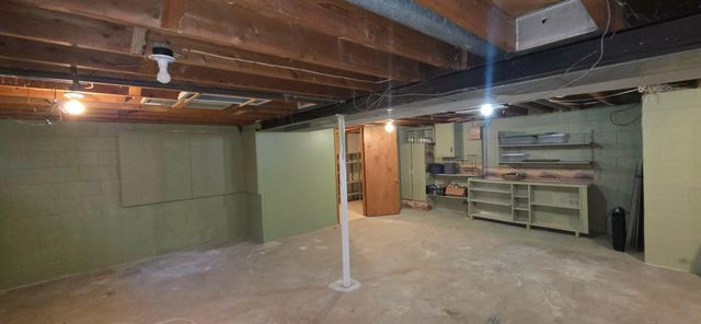 307 Channel Road, Albert Lea, MN 56007