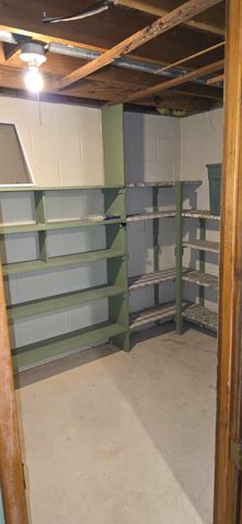 307 Channel Road, Albert Lea, MN 56007