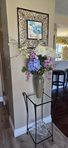 307 Channel Road, Albert Lea, MN 56007