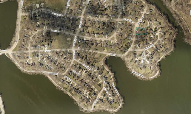 307 Channel Road, Albert Lea, MN 56007