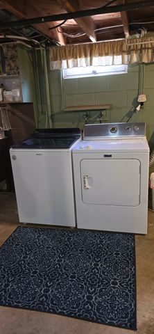 307 Channel Road, Albert Lea, MN 56007