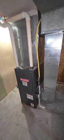 307 Channel Road, Albert Lea, MN 56007