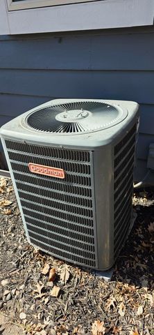 307 Channel Road, Albert Lea, MN 56007