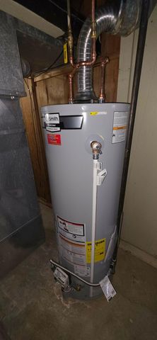 307 Channel Road, Albert Lea, MN 56007