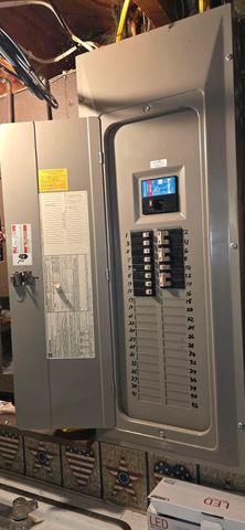 307 Channel Road, Albert Lea, MN 56007