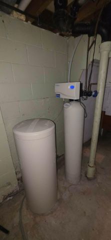 307 Channel Road, Albert Lea, MN 56007