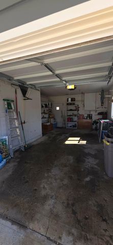 307 Channel Road, Albert Lea, MN 56007