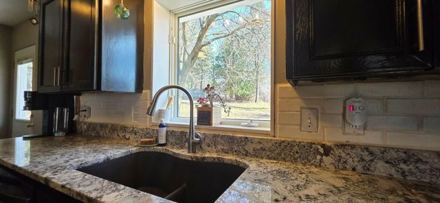 307 Channel Road, Albert Lea, MN 56007