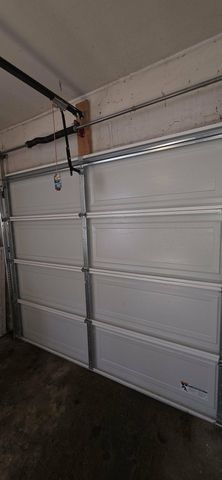 307 Channel Road, Albert Lea, MN 56007