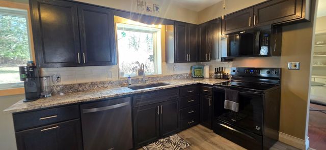 307 Channel Road, Albert Lea, MN 56007