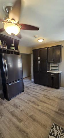 307 Channel Road, Albert Lea, MN 56007