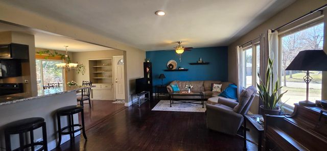 307 Channel Road, Albert Lea, MN 56007