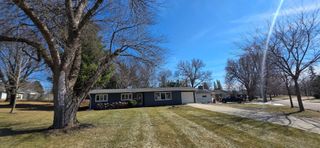 307 Channel Road, Albert Lea, MN 56007