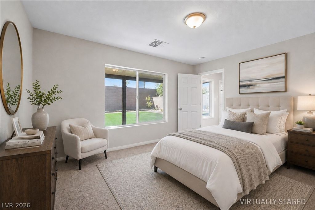 5781 Canyata Court, Las Vegas, NV 89139 — photo 5
