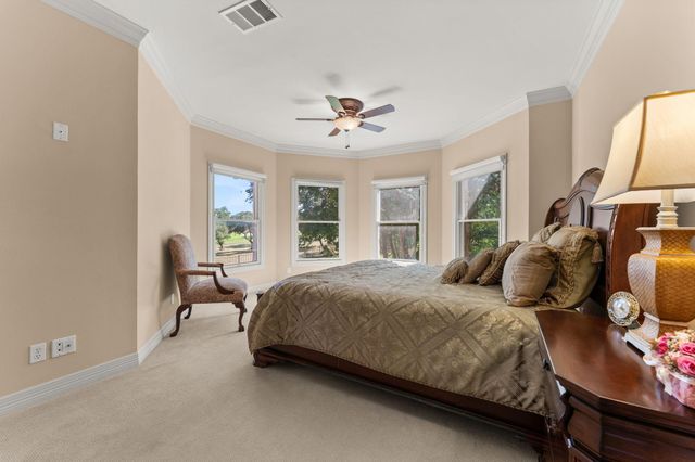 2819 Cliff PT, Spicewood, TX 78669