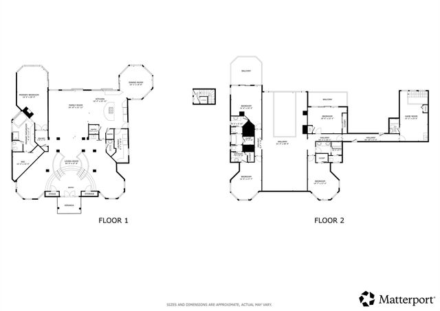 2819 Cliff PT, Spicewood, TX 78669