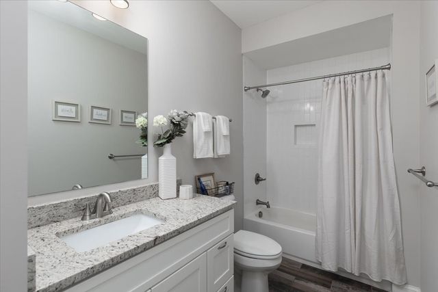 175B Rural Ave, Nashville, TN 37209