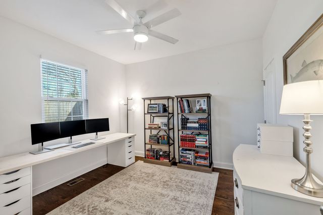 175B Rural Ave, Nashville, TN 37209