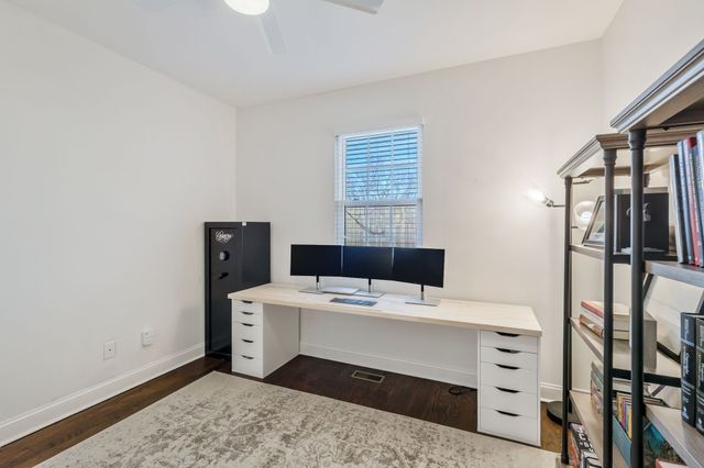 175B Rural Ave, Nashville, TN 37209