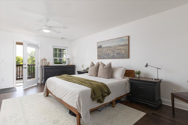 175B Rural Ave, Nashville, TN 37209