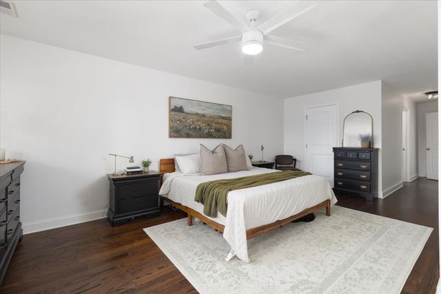 175B Rural Ave, Nashville, TN 37209