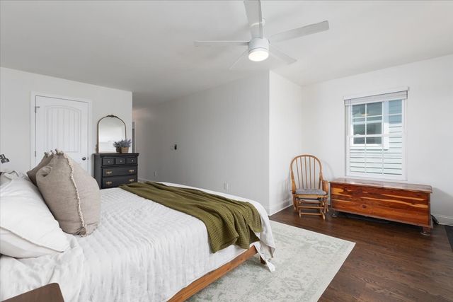 175B Rural Ave, Nashville, TN 37209