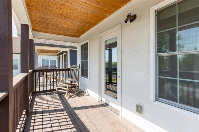 175B Rural Ave, Nashville, TN 37209