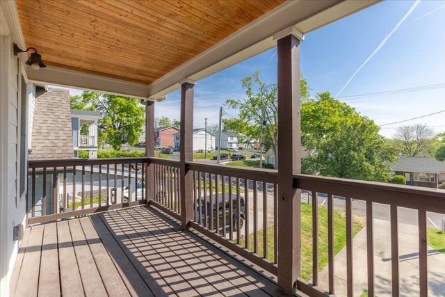 175B Rural Ave, Nashville, TN 37209