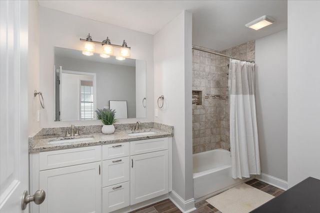 175B Rural Ave, Nashville, TN 37209