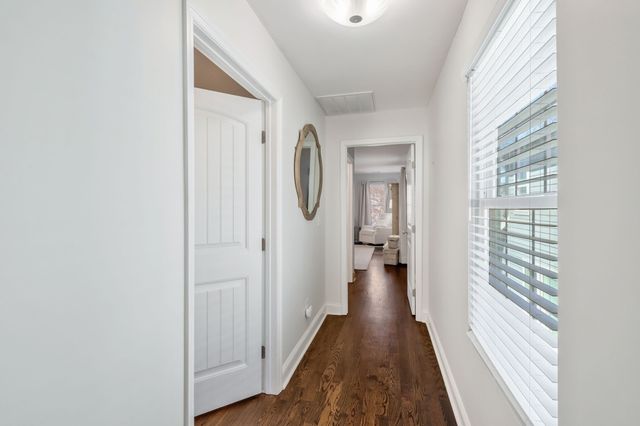 175B Rural Ave, Nashville, TN 37209