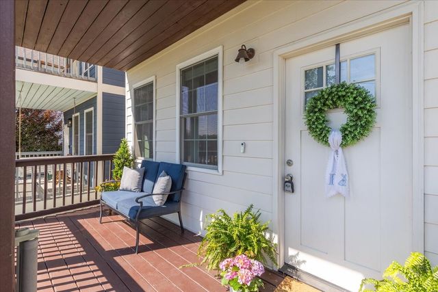 175B Rural Ave, Nashville, TN 37209