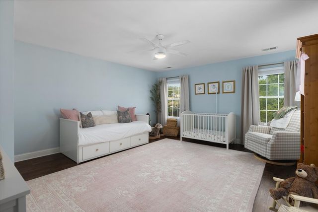 175B Rural Ave, Nashville, TN 37209