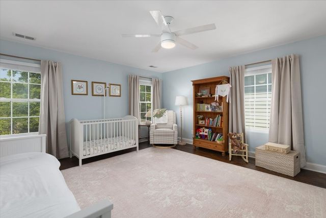 175B Rural Ave, Nashville, TN 37209