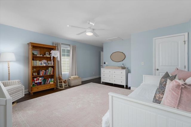 175B Rural Ave, Nashville, TN 37209