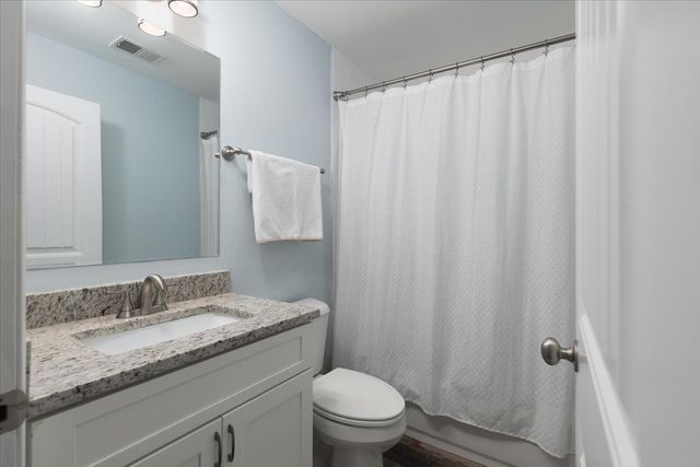 175B Rural Ave, Nashville, TN 37209